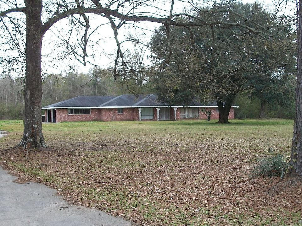 1st image of 3210 Opelousas St