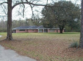 3210 Opelousas St, Lake Charles, LA 70615