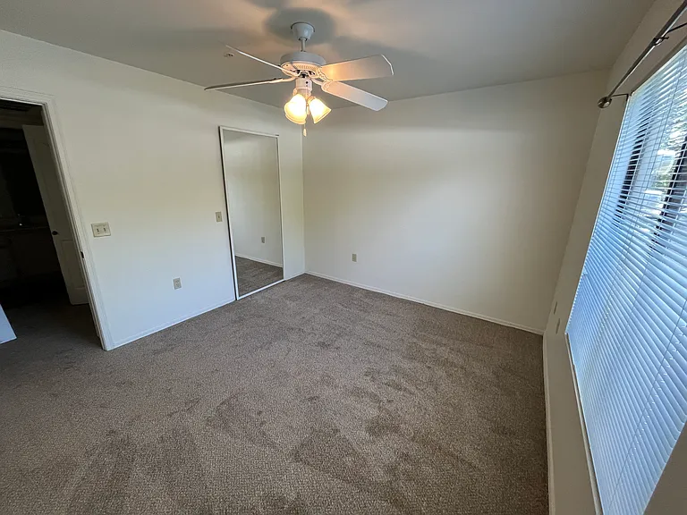 5751 N Kolb Rd #5105 — Photo 22