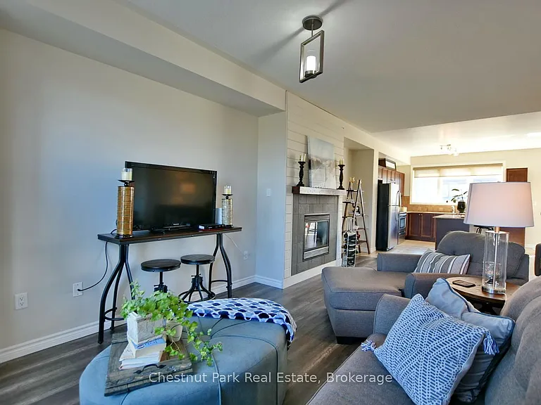 56 Joseph Trl — Photo 12
