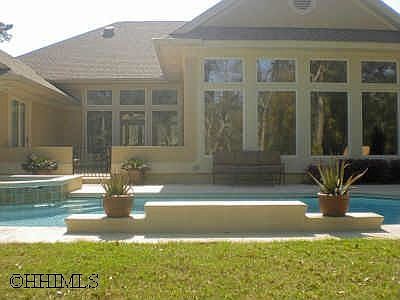 5th image of 17 River Club Dr