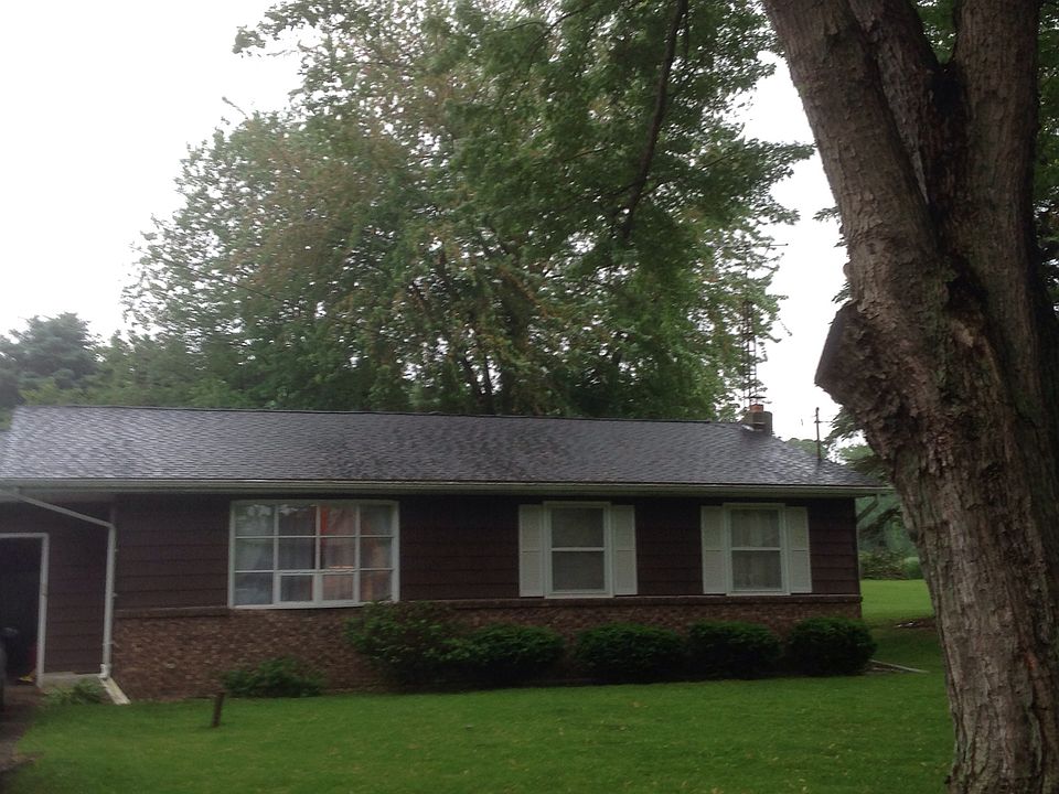 1st image of 82413 Waldron Dr
