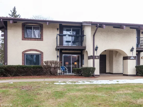 N82W13506 Fond Du Lac Ave, Menomonee Falls, WI 53051