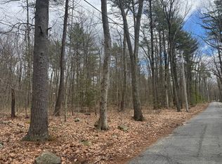 3 Murphy Rd, Barre, MA 01005