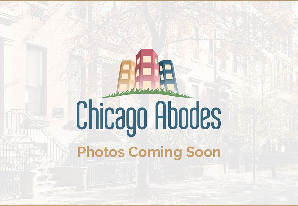 1st image of 7539 N Bell Ave APT Gh