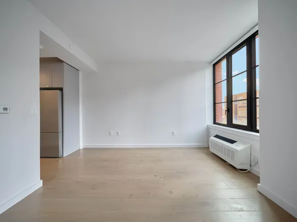 1 Flatbush image 3 of 36