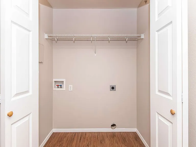Watermill Park Apartments 1 Bedroom