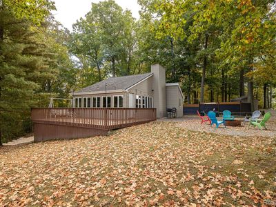 319 Parkway Dr, Attica, MI, 48412