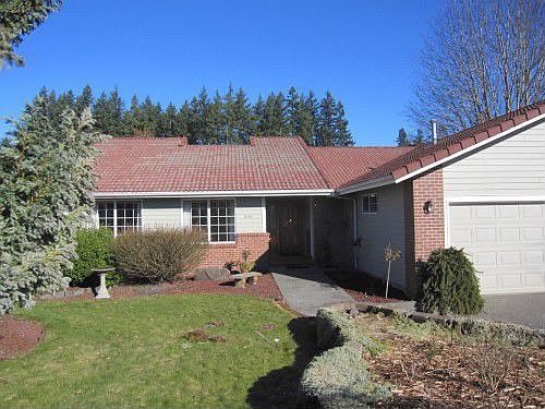 1st image of 834 Harvest Dr SE