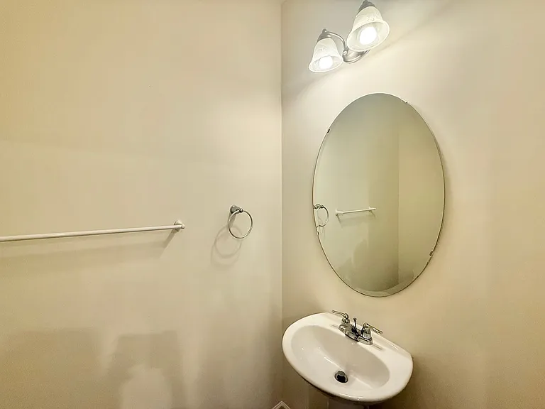 117 Hill Shore Ln — Photo 8