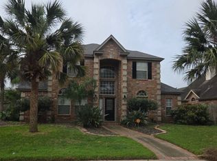 5613 Leicester, Corpus Christi, TX 78414