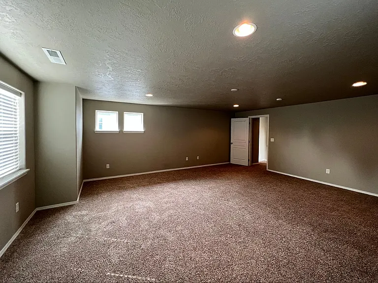 21104 Azalia Ave — Photo 19