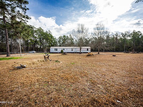 5th image of 14208 Lily Orchard Rd