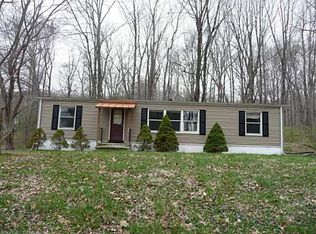 1341 Marion Ave, Southington, CT 06489
