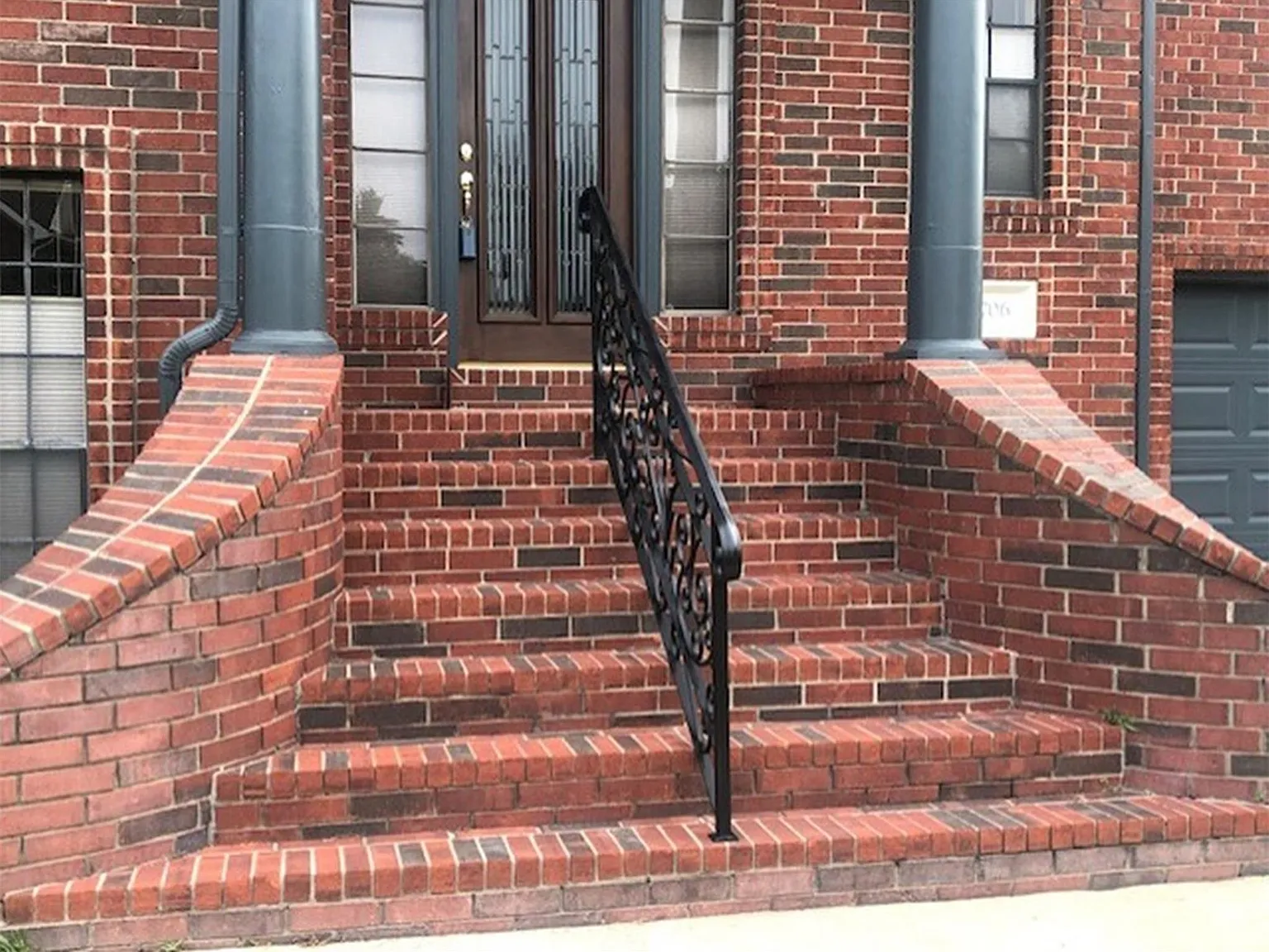 4 bed, 2.5 bath, 2642 sqft, $2,950 — Photo 4