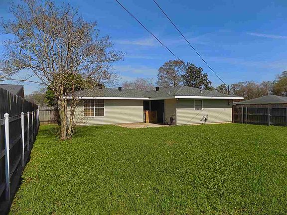 5th image of 1228 Onstead St