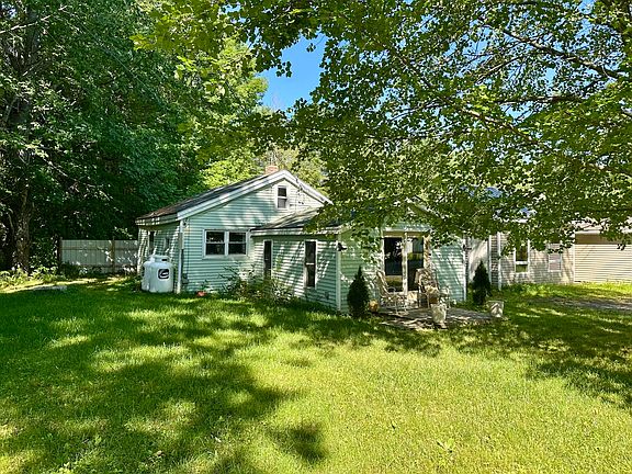 4th image of 28 Mount Vernon Road