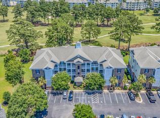 4885 Magnolia Pointe Ln APT 202, Myrtle Beach, SC 29577