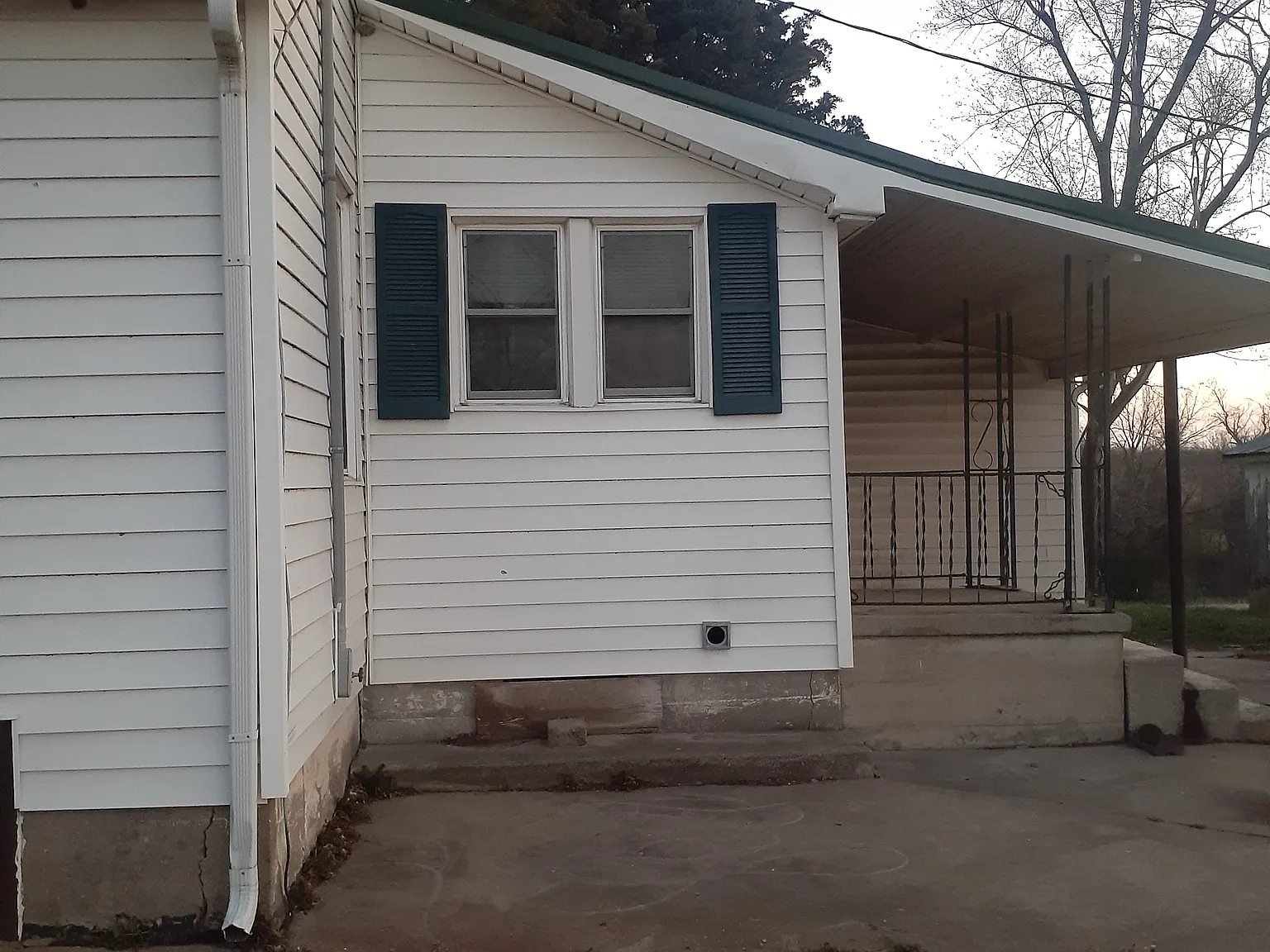 Shelby Rd, Higginsville — Photo 2