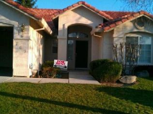 769 Wren Ct, Merced, CA 95340