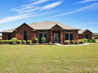 11155 Country Ridge Ln, Forney, TX 75126