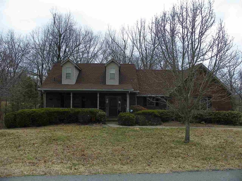 1st image of 120 Riverview Dr