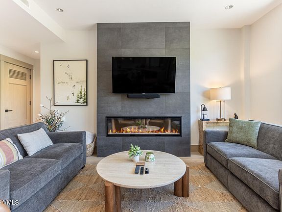 3rd image of 42 Riverfront Ln #207