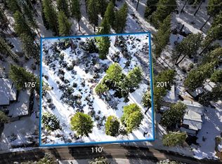 9264 Heartwood Dr, Truckee, CA