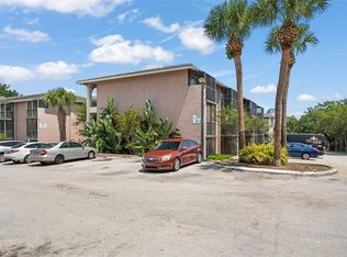 145 Oyster Bay Cir APT 340, Altamonte Springs, FL 32701