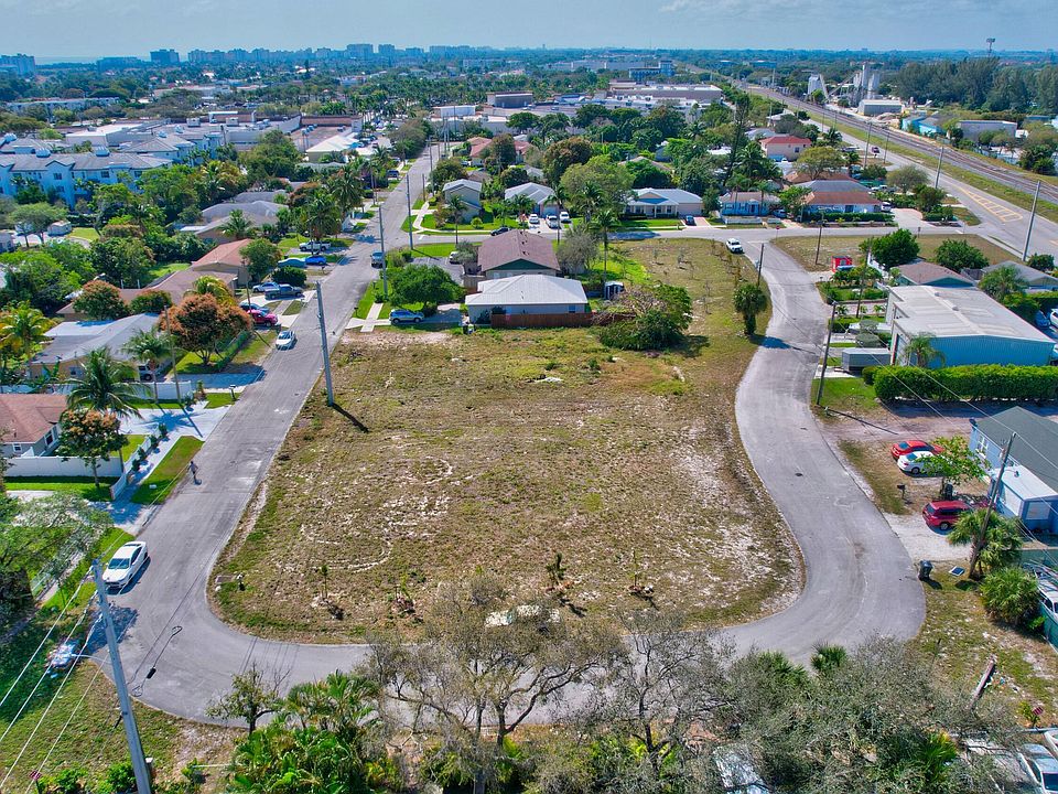 1st image of 1234 Miami Boulevard