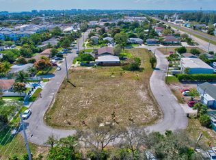 1234 Miami Blvd, Delray Beach, FL 33483