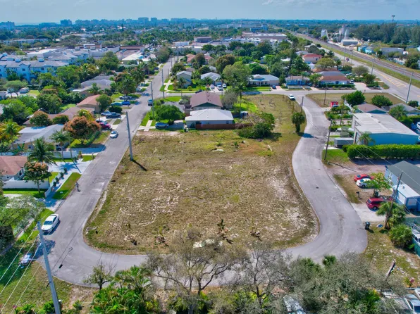 1234 Miami Boulevard, Delray Beach, FL 33483