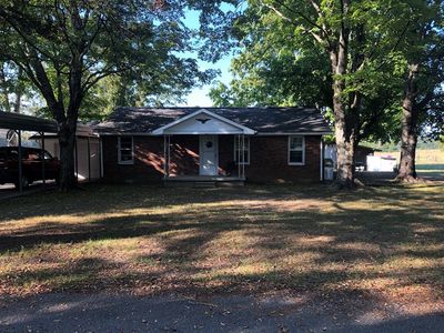 472 Buzzard Cave Rd, Waverly, TN, 37185