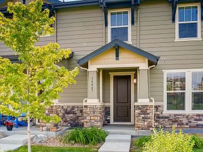 16467 Zuni Pl, Broomfield, CO, 80023