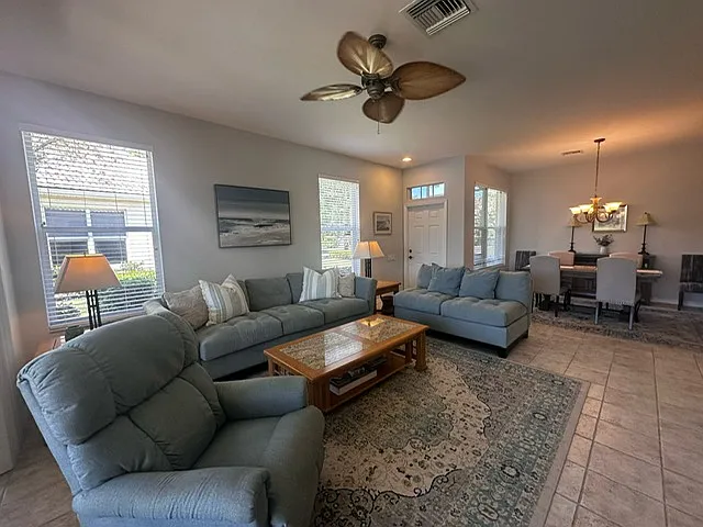 17006 Middlebrook Ct — Photo 13