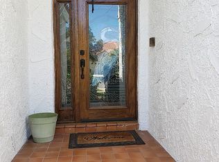 2833 La Concha Dr, Clearwater, FL 33762