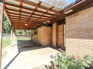 6594 Possum Ridge Rd, Crestview, FL 32539