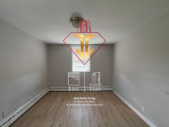 5th image of 2465-67 John F Kennedy Blvd #6B