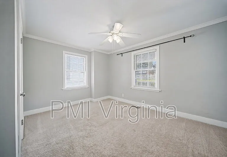 1641 E Bayview Blvd — Photo 22