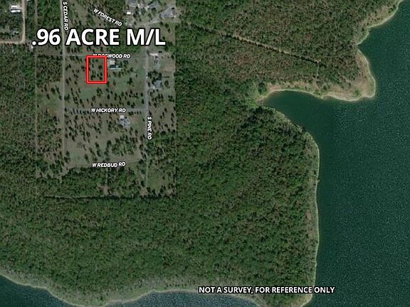 4th image of 15856 W Dogwood Rd