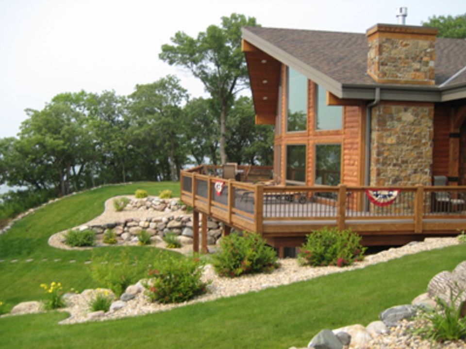 2107 Hyde Park S, Grenville, SD 57239 Zillow