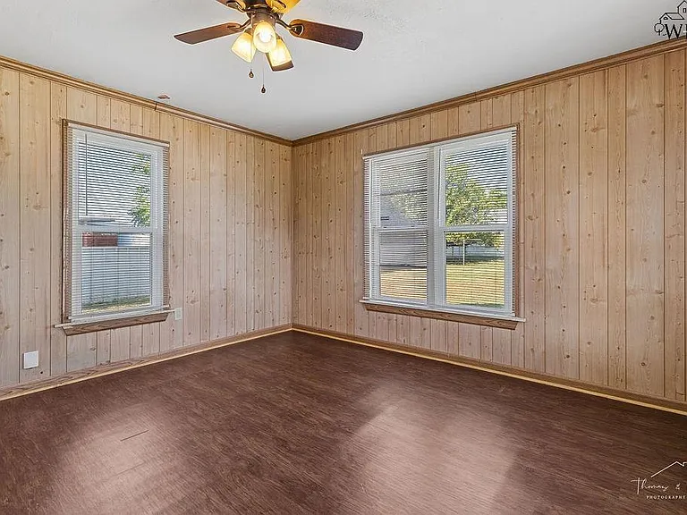 3107 Garfield St — Photo 12