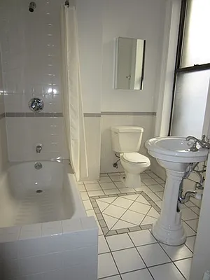 Rented by Citi Habitats | media 33