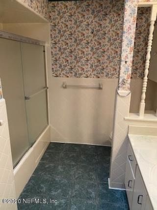 2nd image of 1103 Foxmeadow Trl