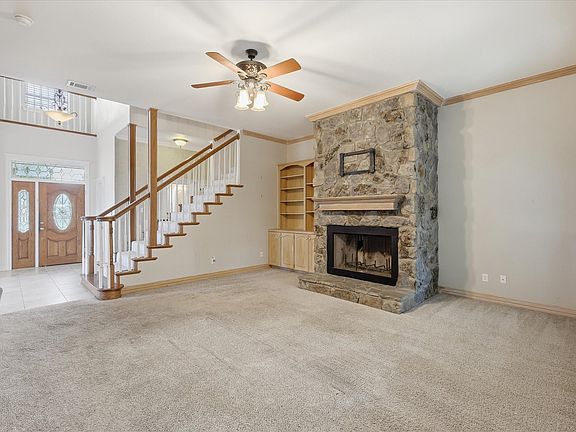 5th image of 103 Woodland Dr