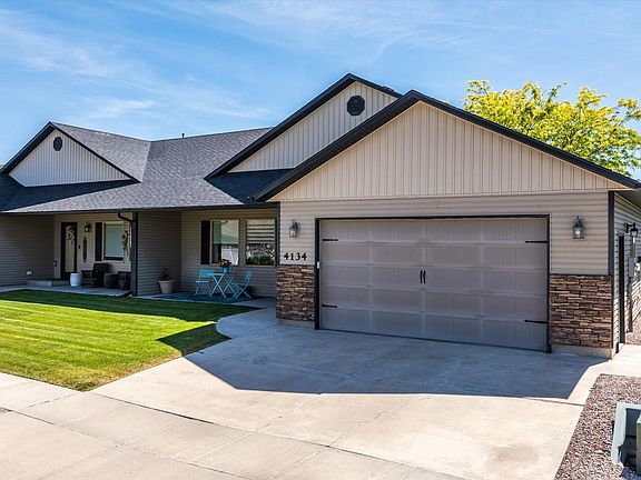 2nd image of 4134 Reno Dr
