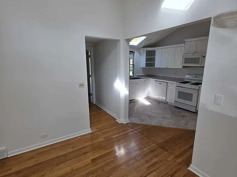 20831 N Maple Ct — Photo 6