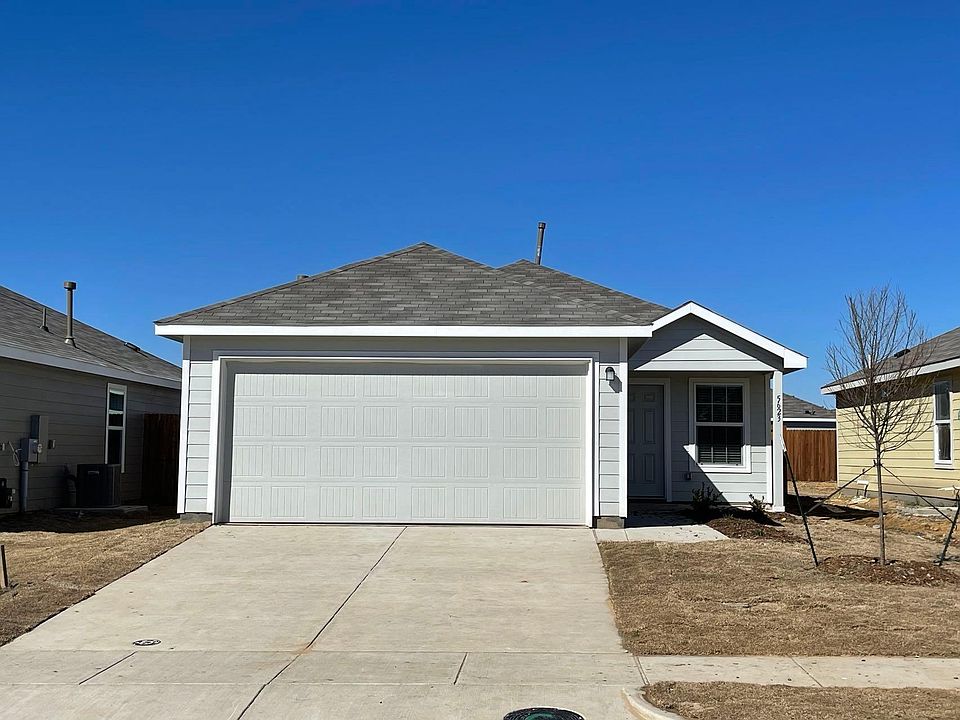 1st image of 5623 Elwood Dr