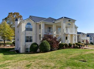 195 Meadow Brook Lane #3-3, Branson, MO 65616