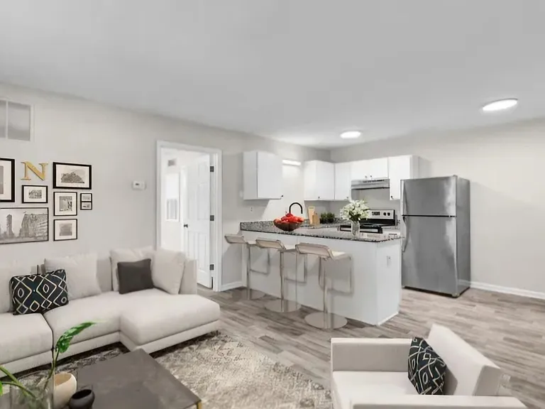 Millbrook Apartments — Photo 53